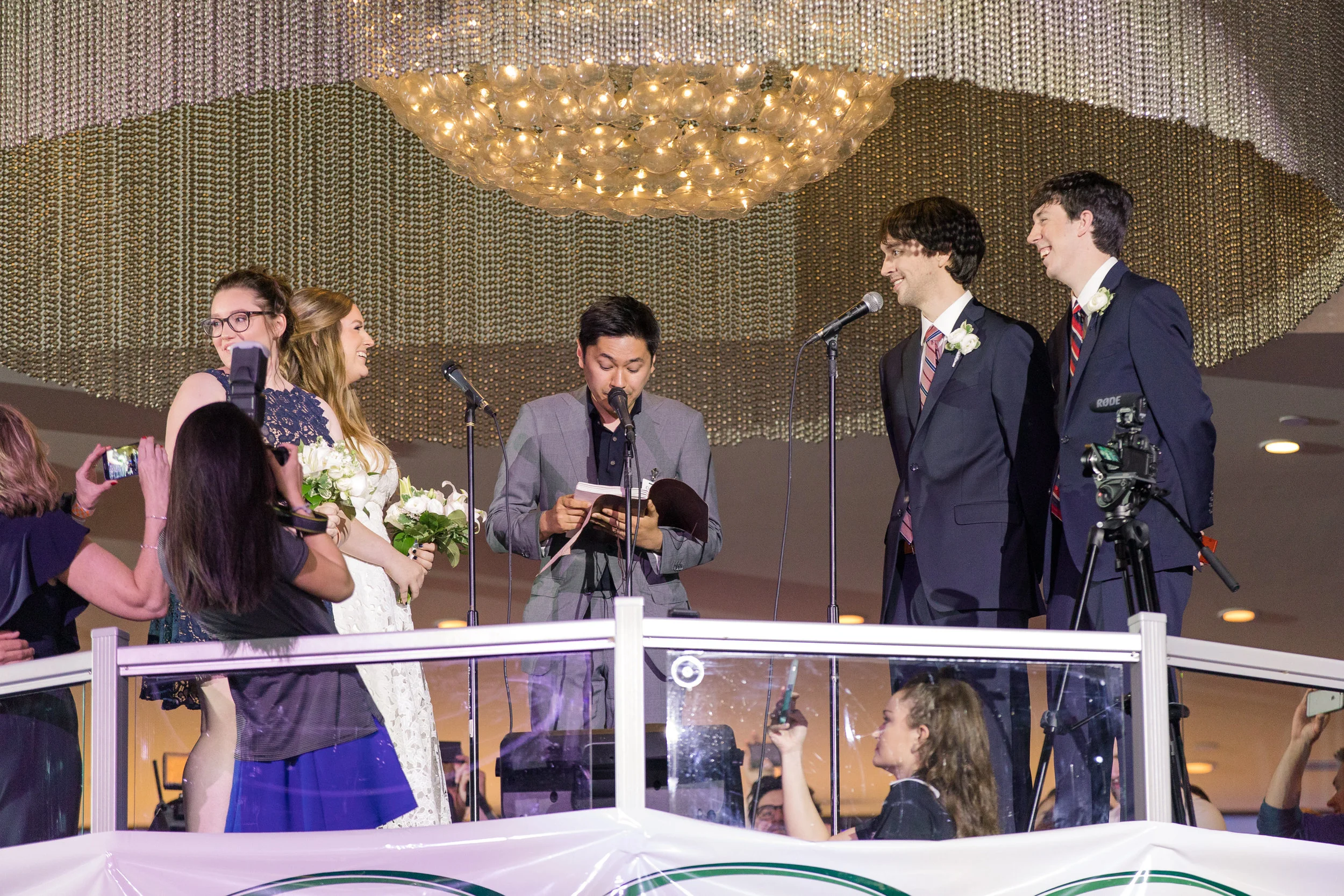 RTRSLotteryParty20180142.jpg