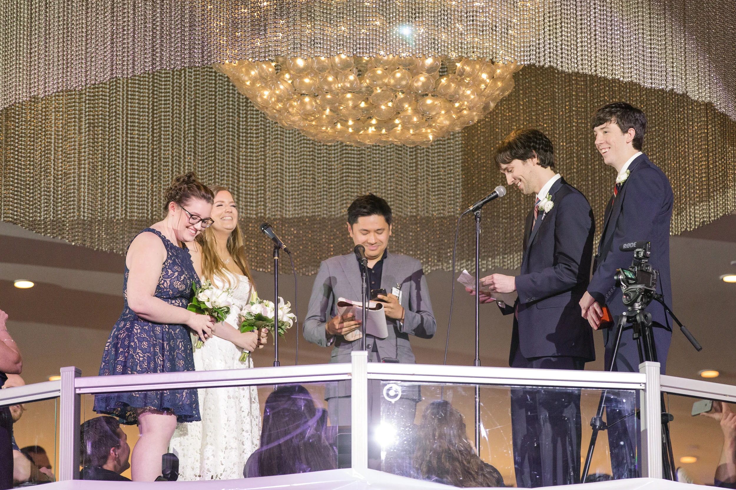 RTRSLotteryParty20180150.jpg