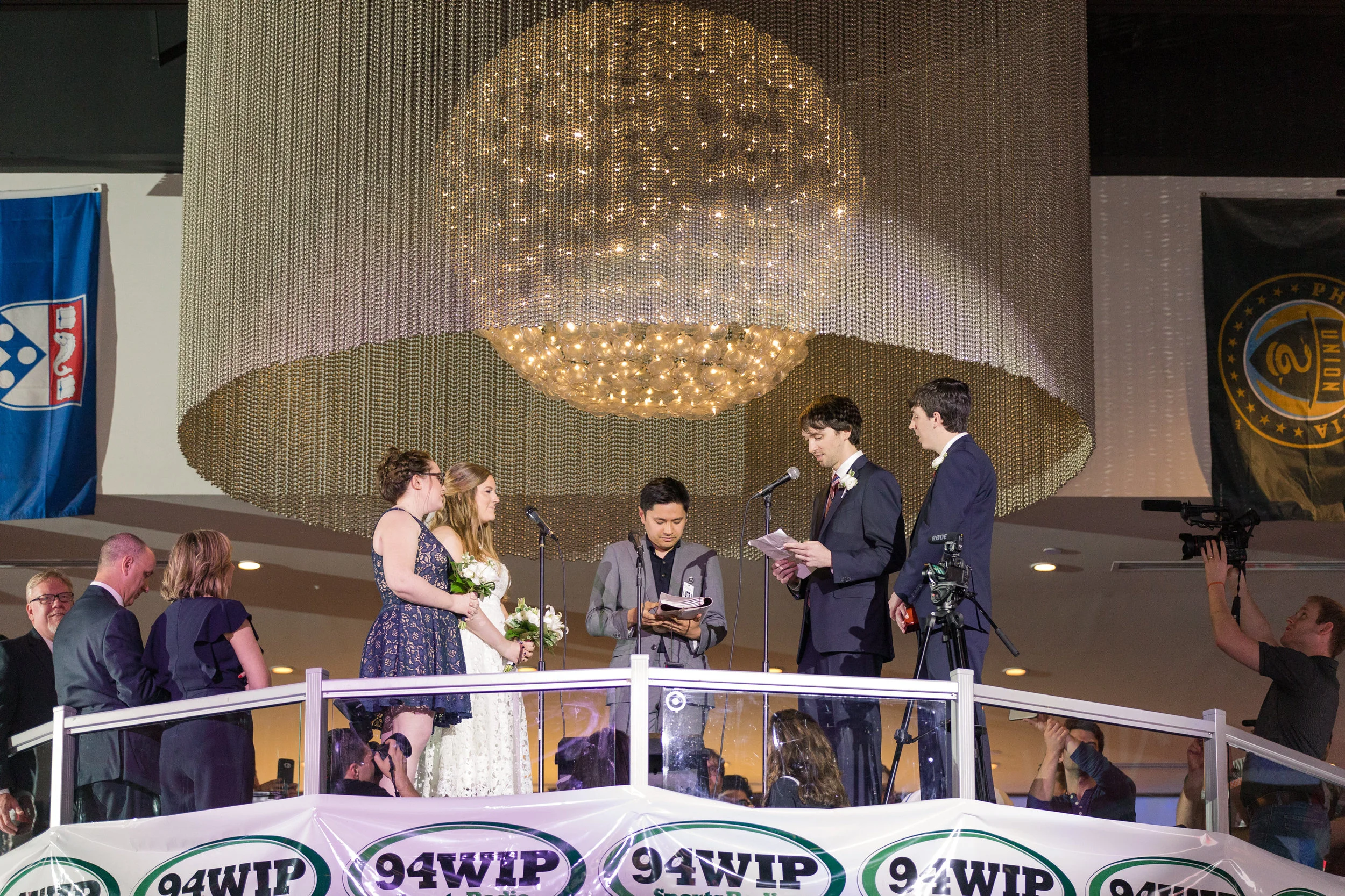 RTRSLotteryParty20180154.jpg