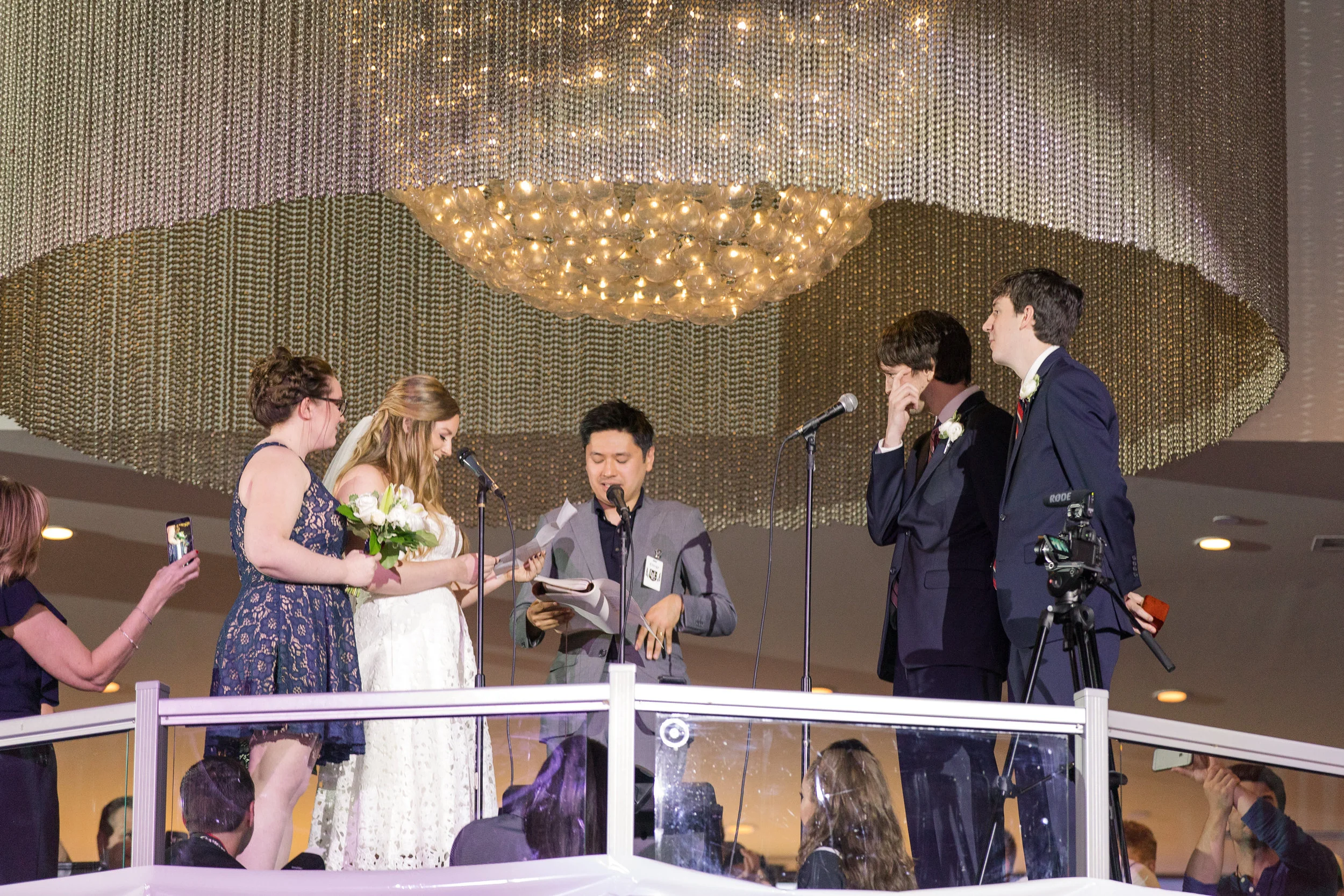 RTRSLotteryParty20180165.jpg