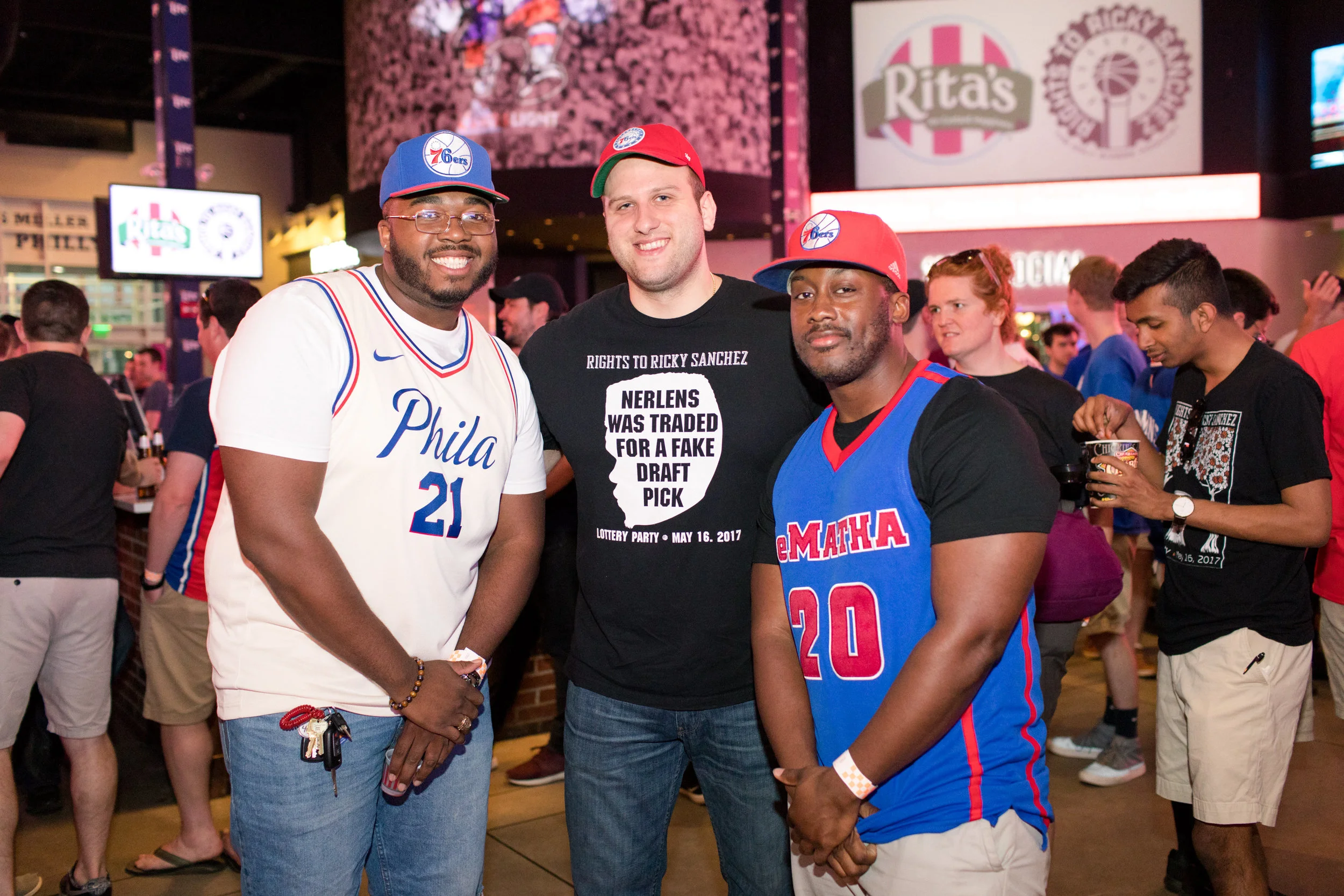 RTRSLotteryParty20180018.jpg