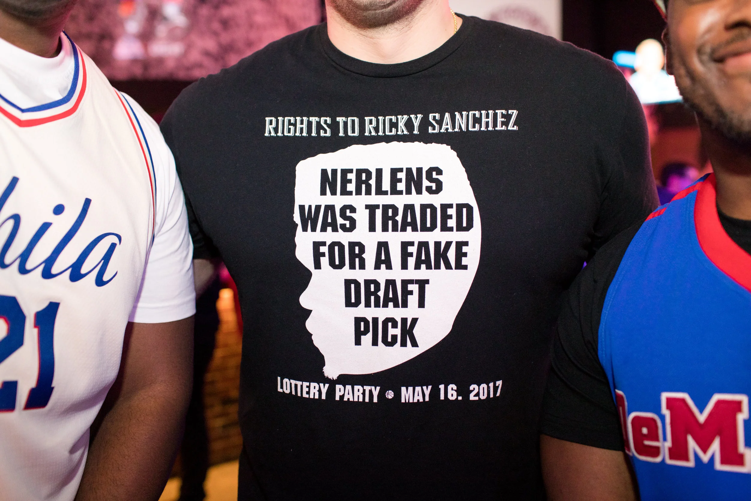RTRSLotteryParty20180019.jpg