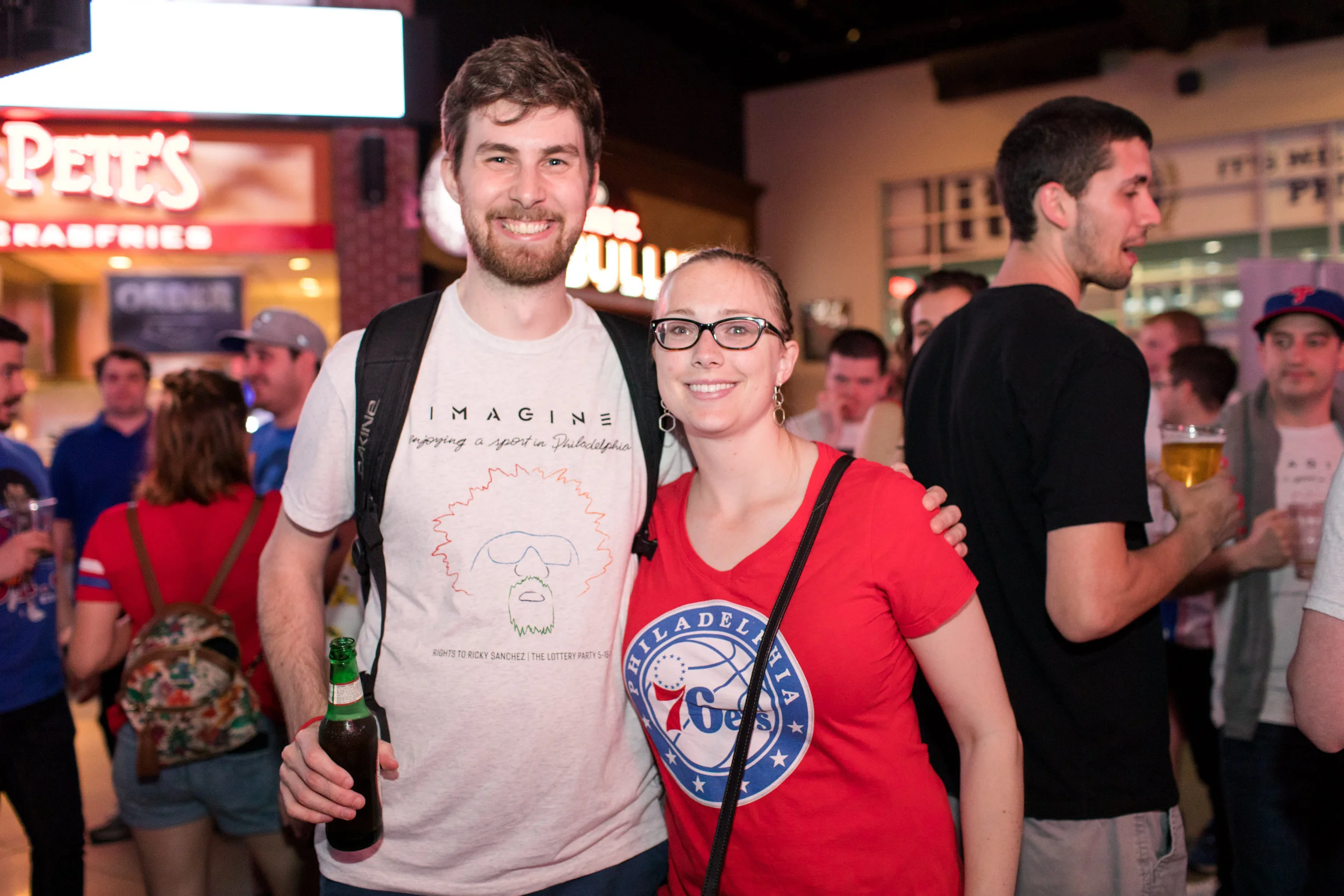 RTRSLotteryParty20180021.jpg