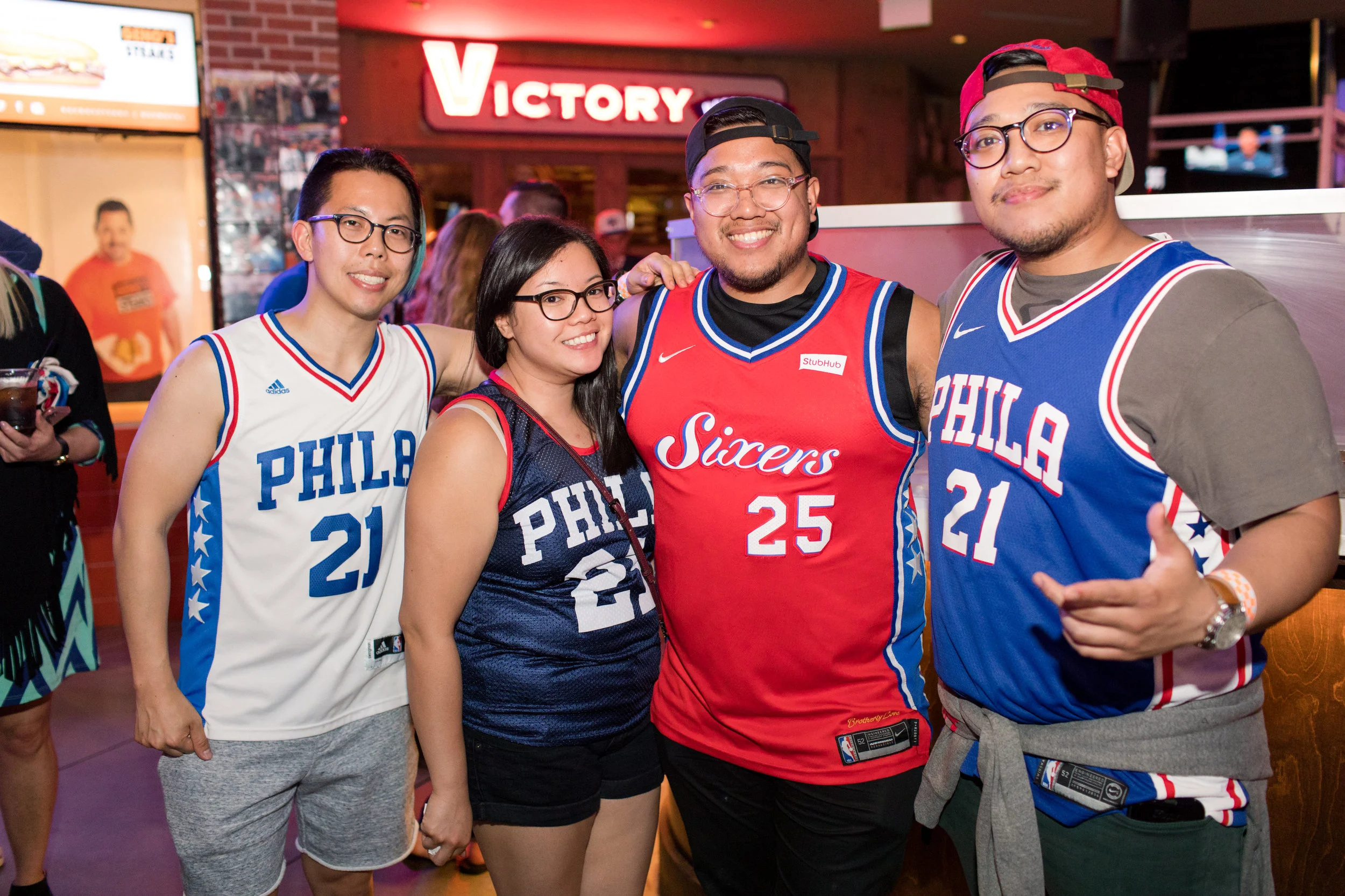 RTRSLotteryParty20180028.jpg