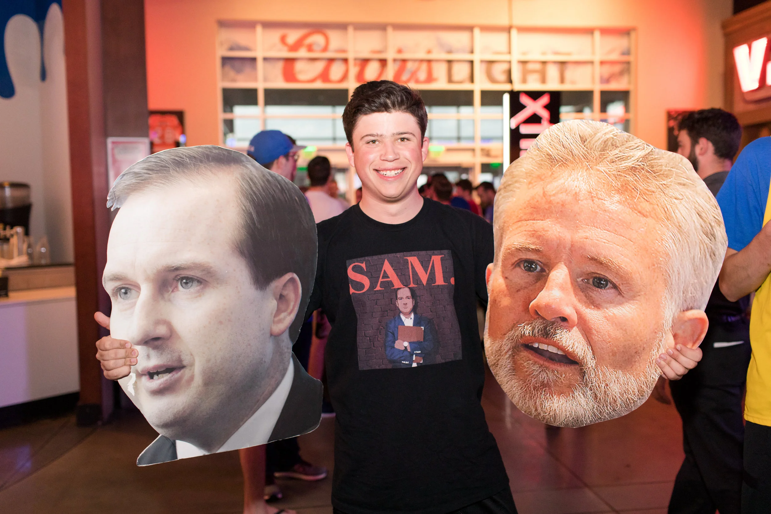 RTRSLotteryParty20180031.jpg