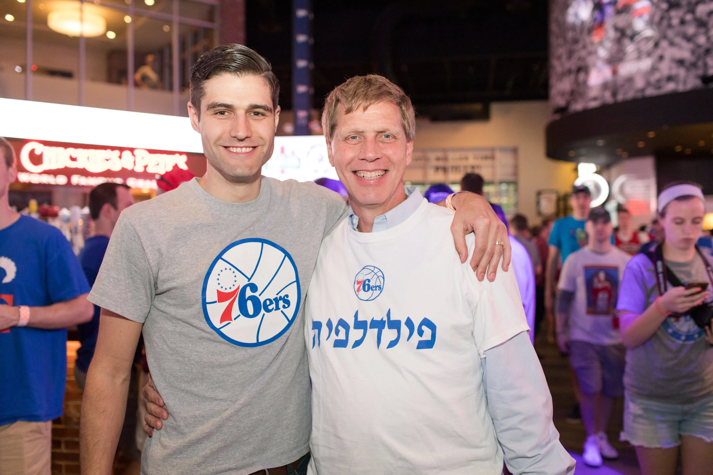 RTRSLotteryParty20180034.jpg