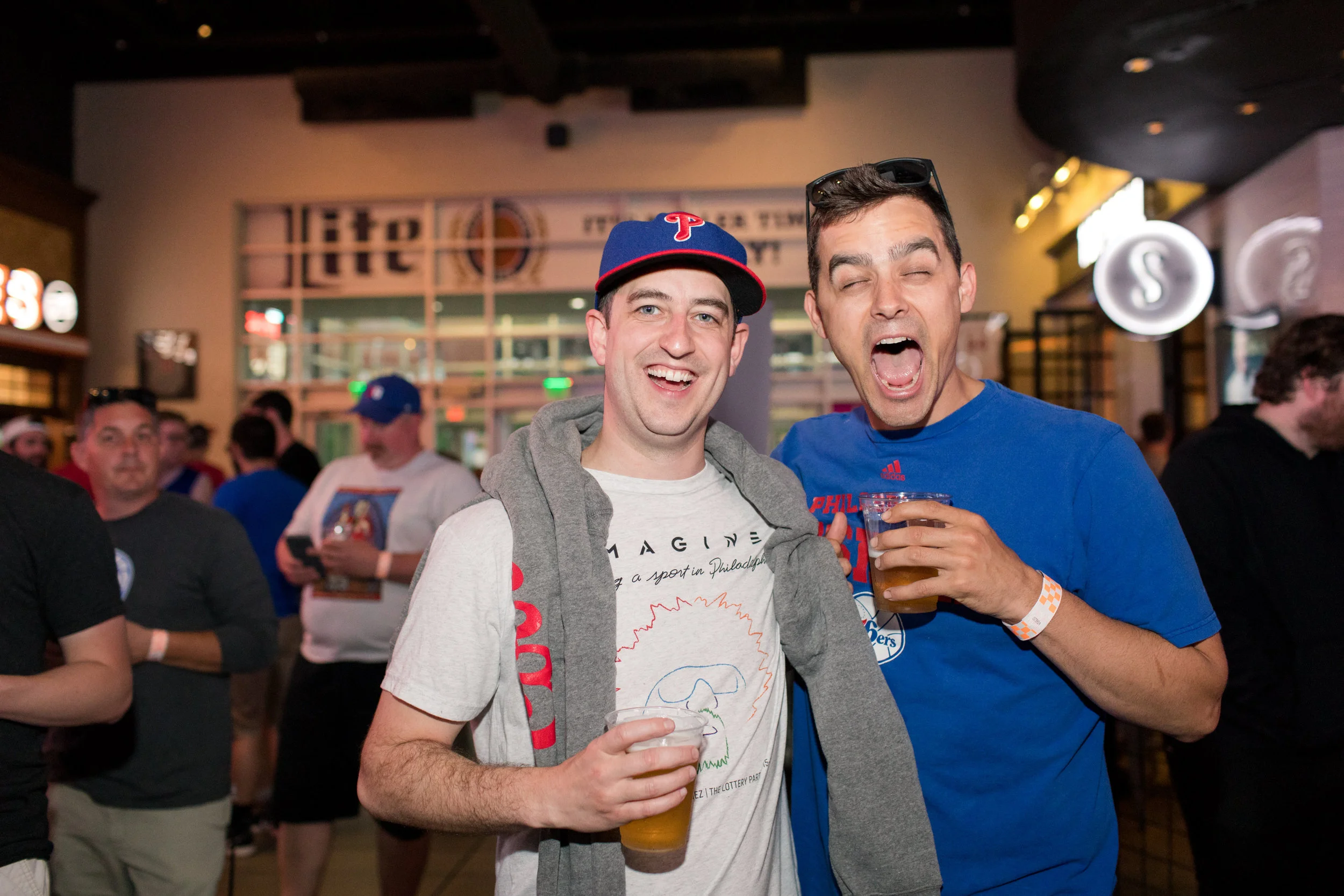 RTRSLotteryParty20180036.jpg