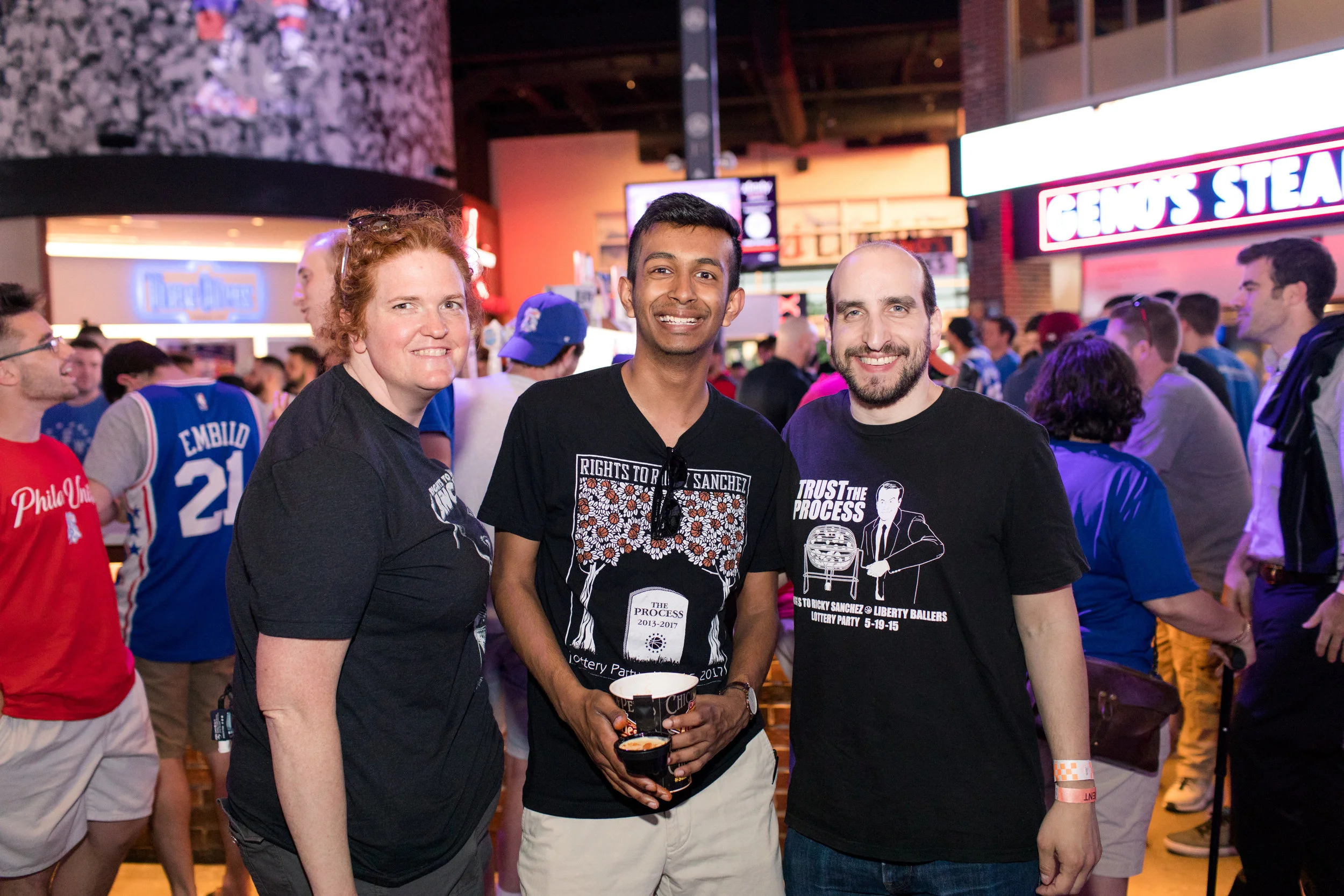 RTRSLotteryParty20180039.jpg