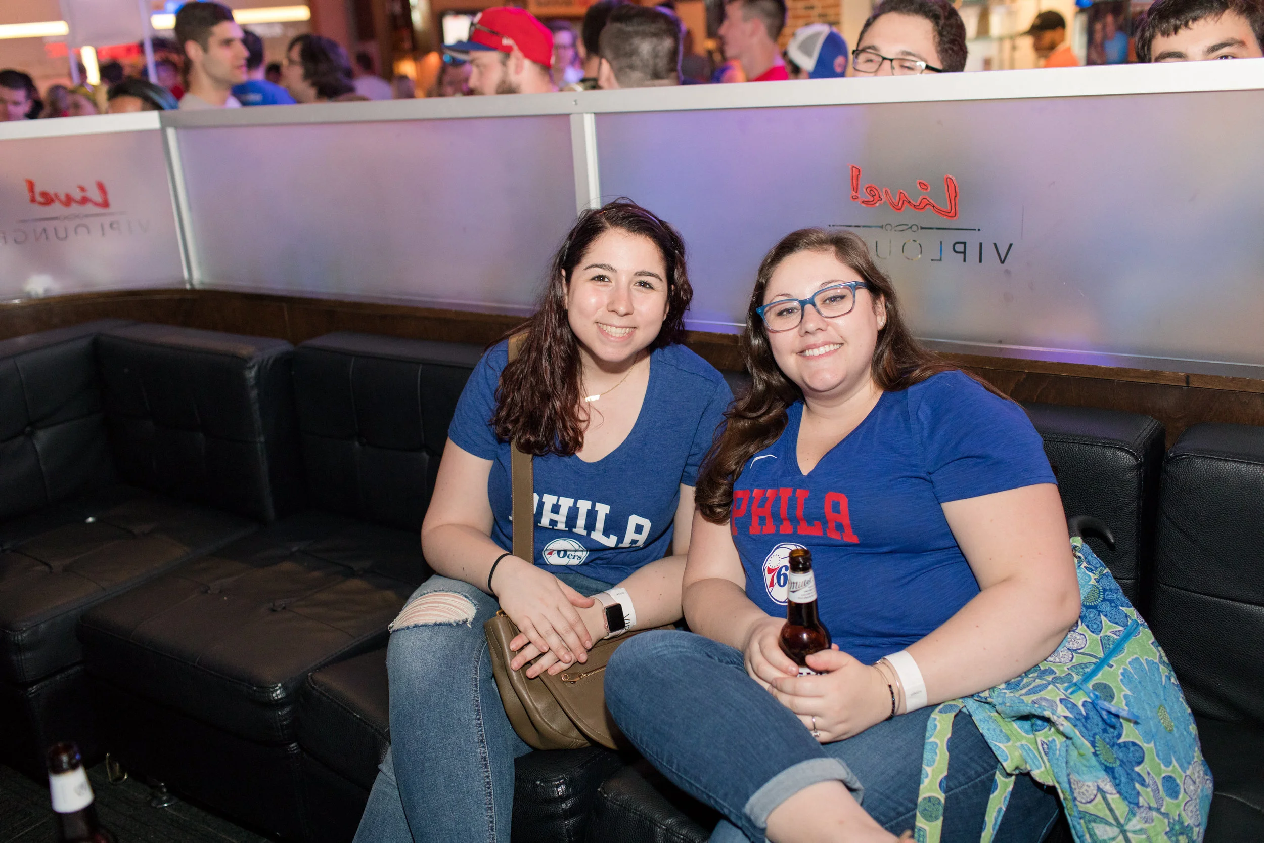 RTRSLotteryParty20180041.jpg