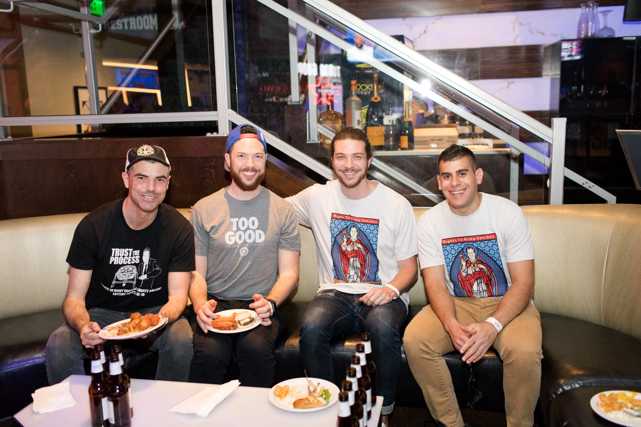 RTRSLotteryParty20180040.jpg