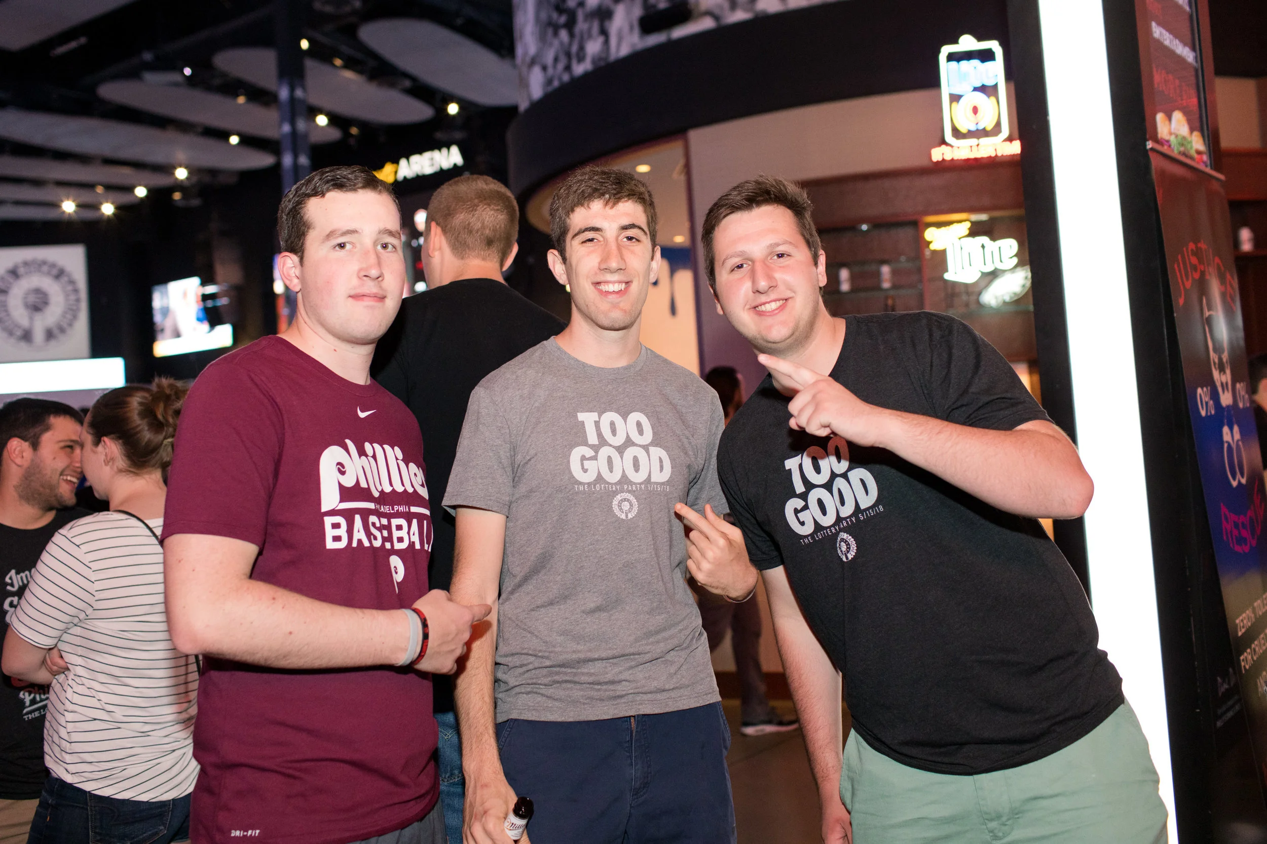 RTRSLotteryParty20180043.jpg