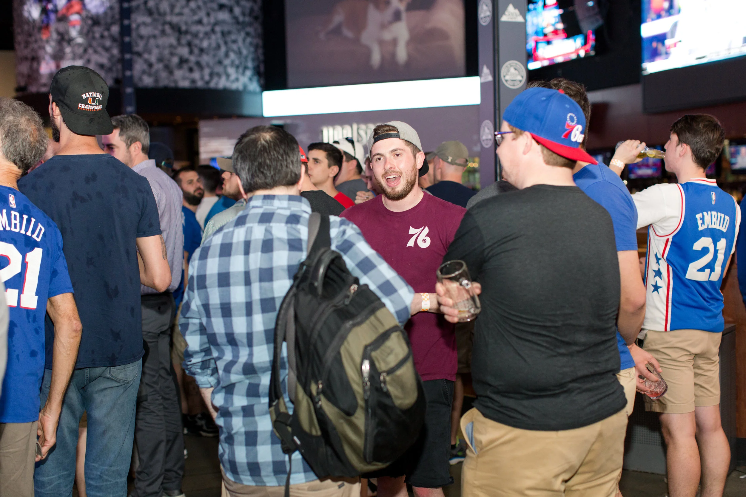 RTRSLotteryParty20180044.jpg