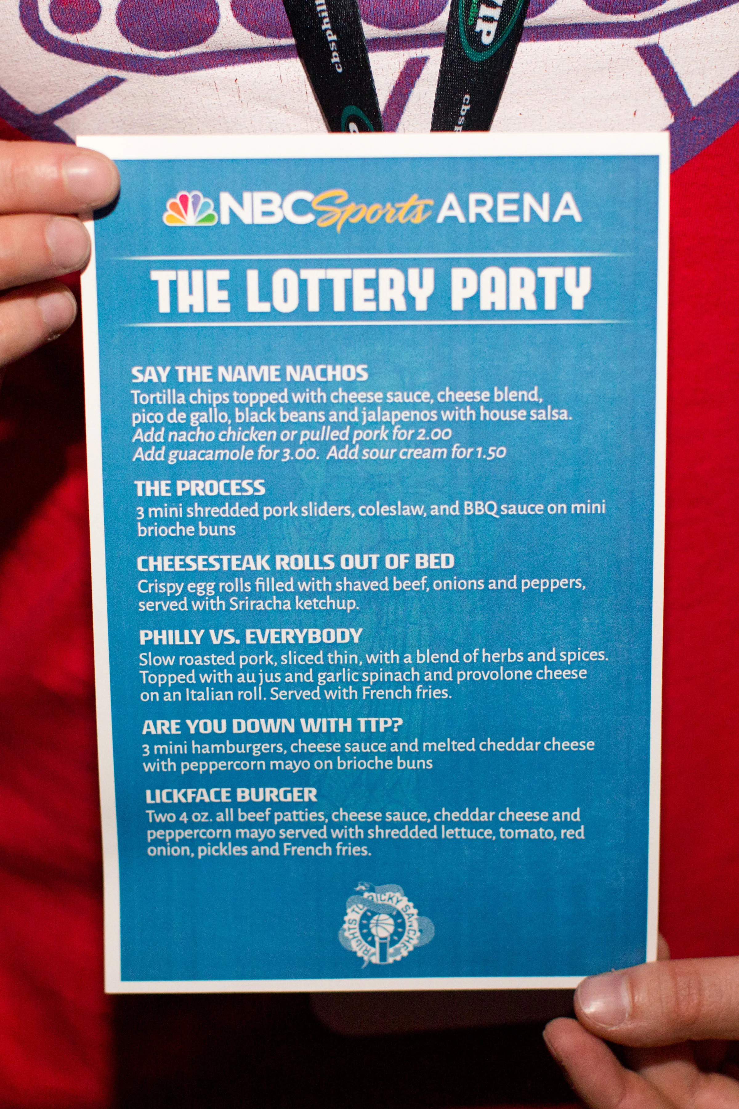 RTRSLotteryParty20180046.jpg