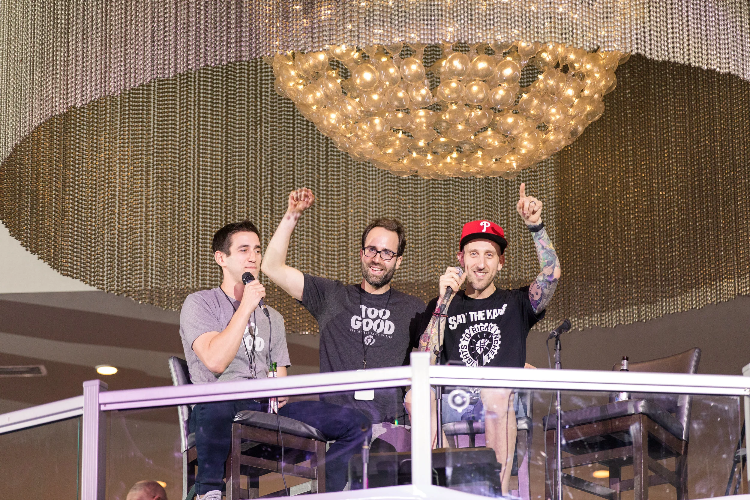 RTRSLotteryParty20180051.jpg