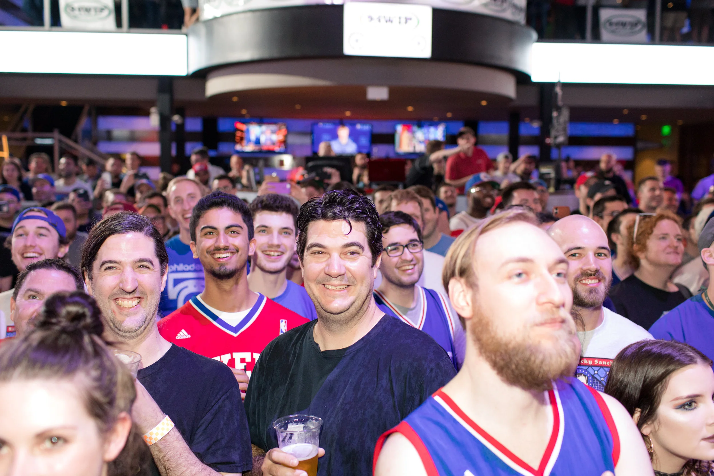 RTRSLotteryParty20180060.jpg