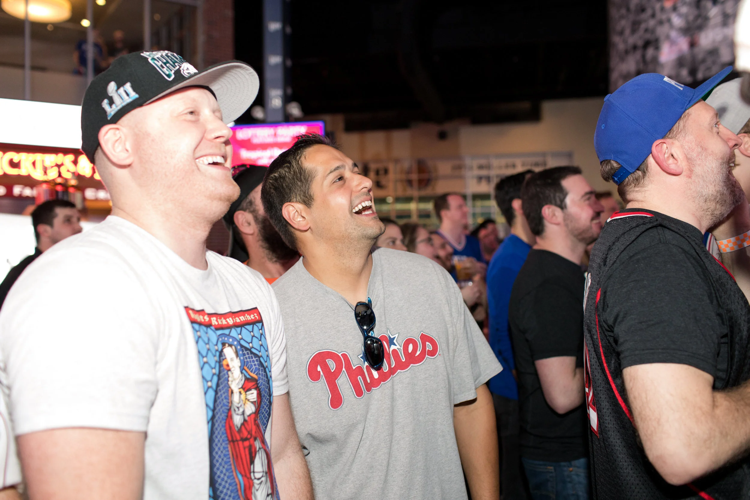 RTRSLotteryParty20180062.jpg