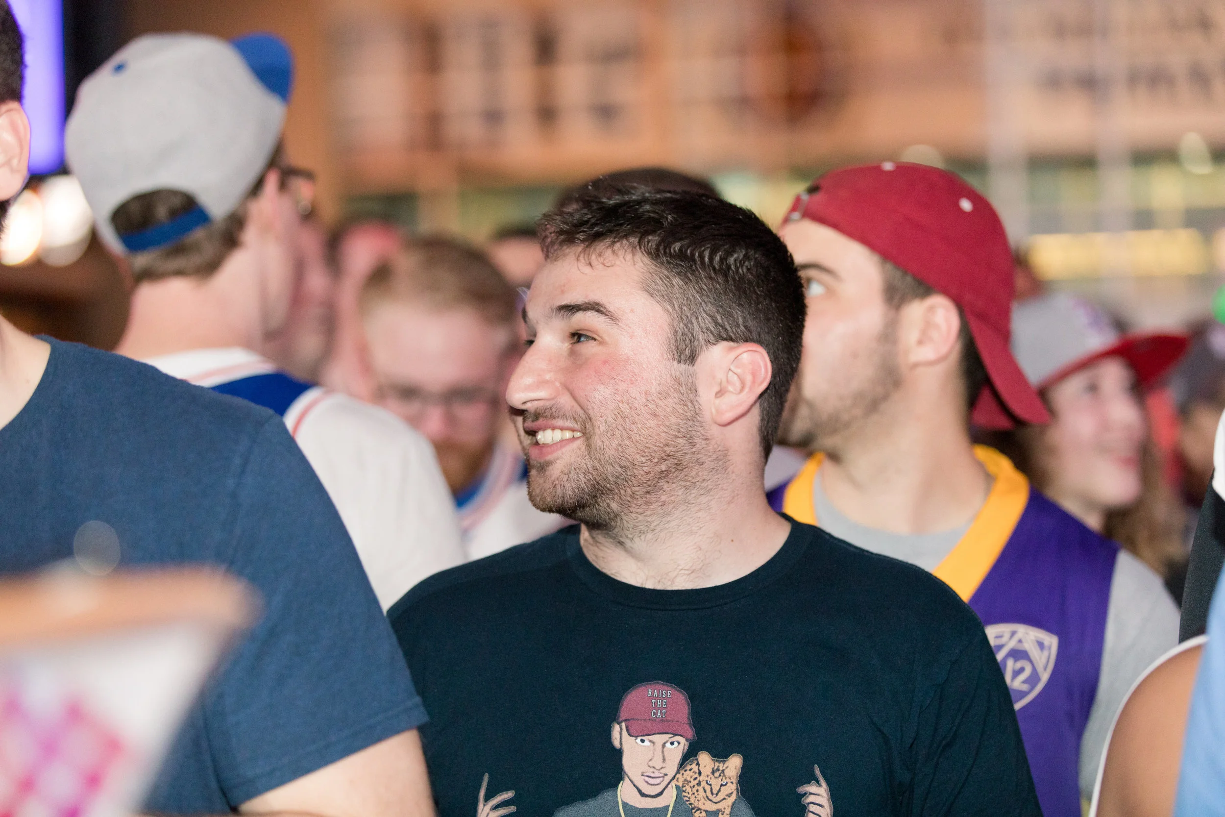 RTRSLotteryParty20180075.jpg