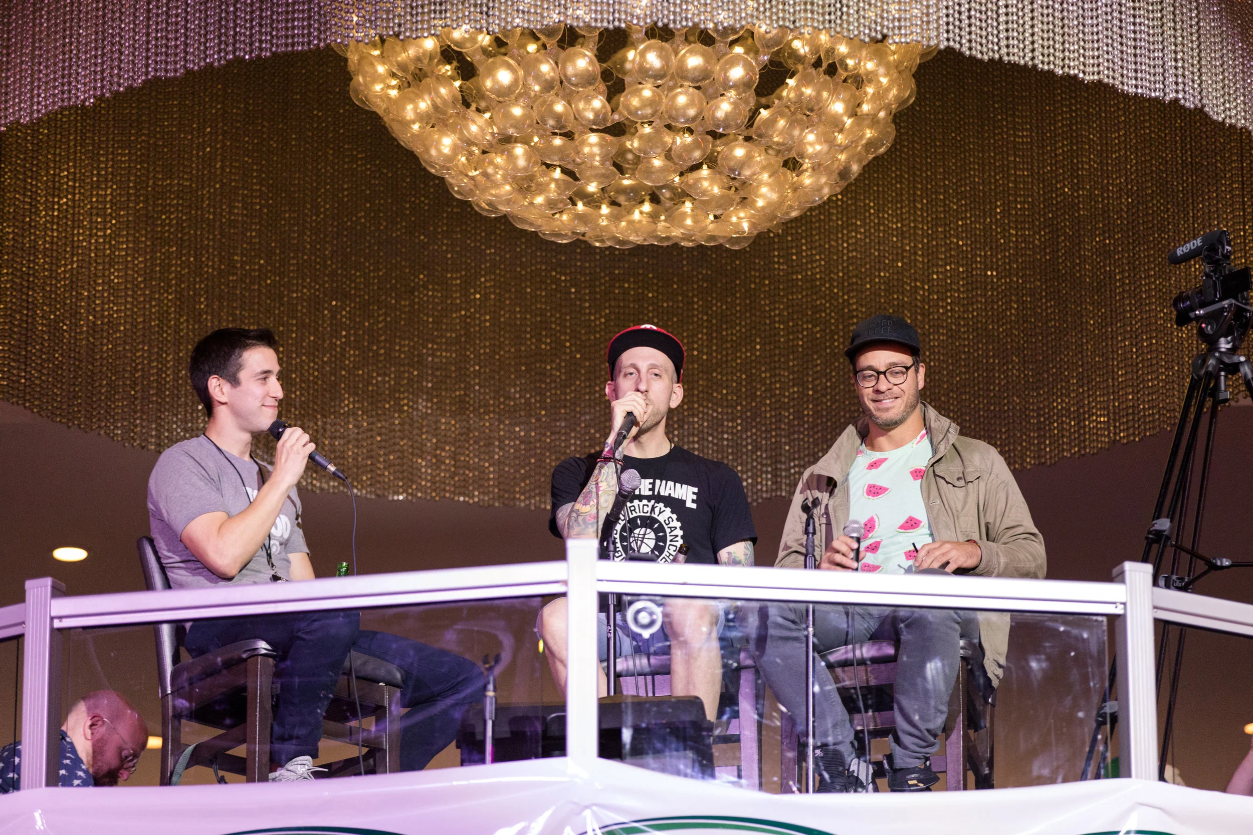RTRSLotteryParty20180080.jpg