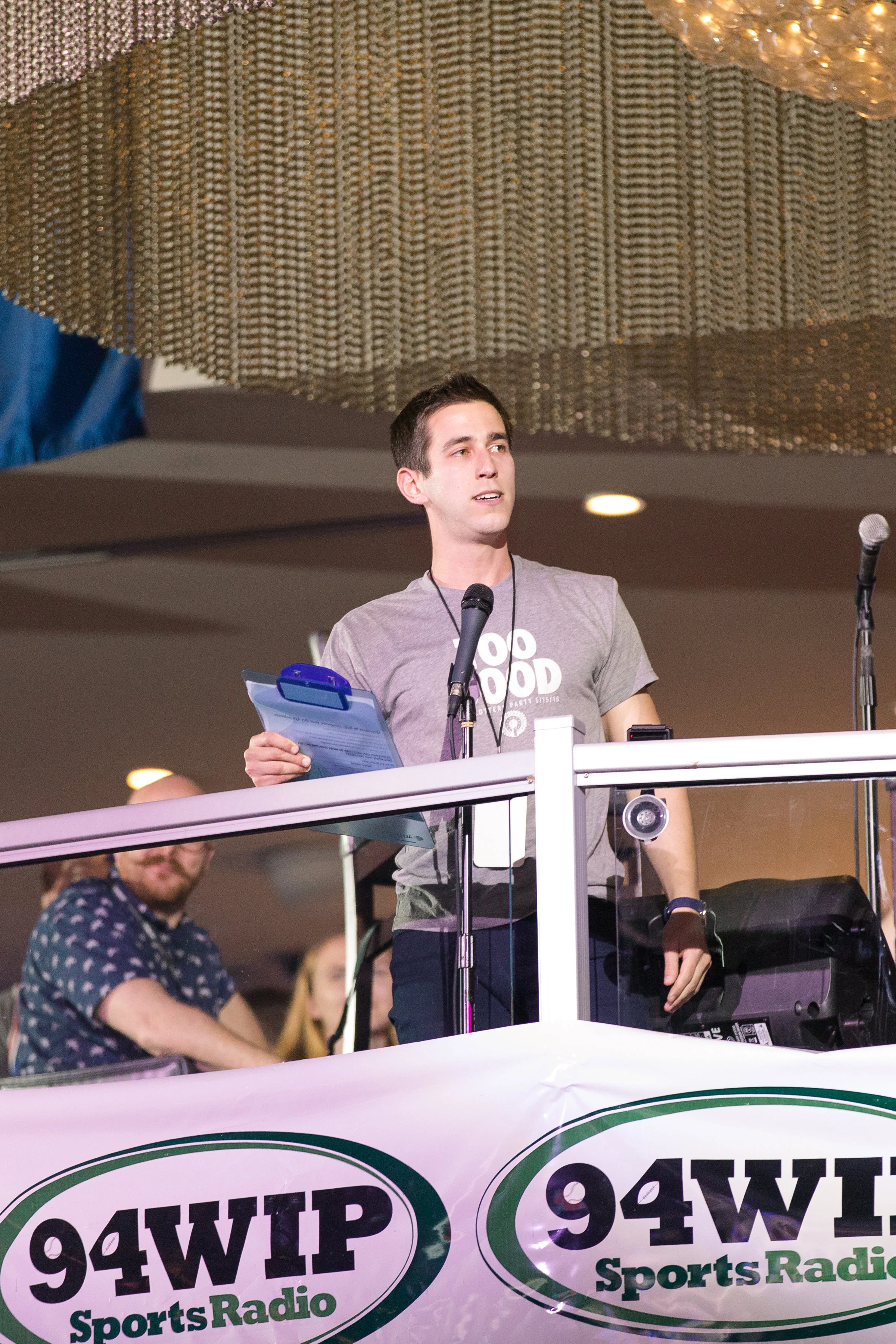 RTRSLotteryParty20180087.jpg