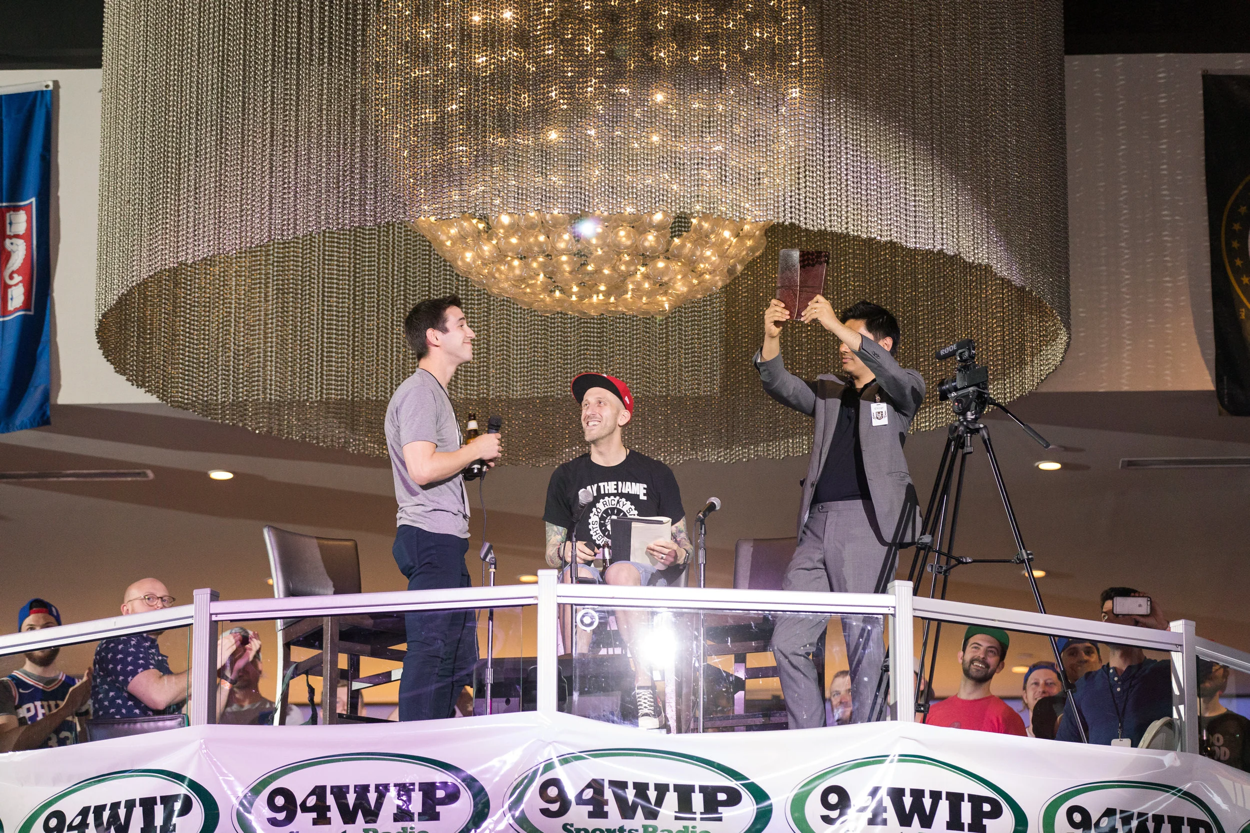 RTRSLotteryParty20180096.jpg