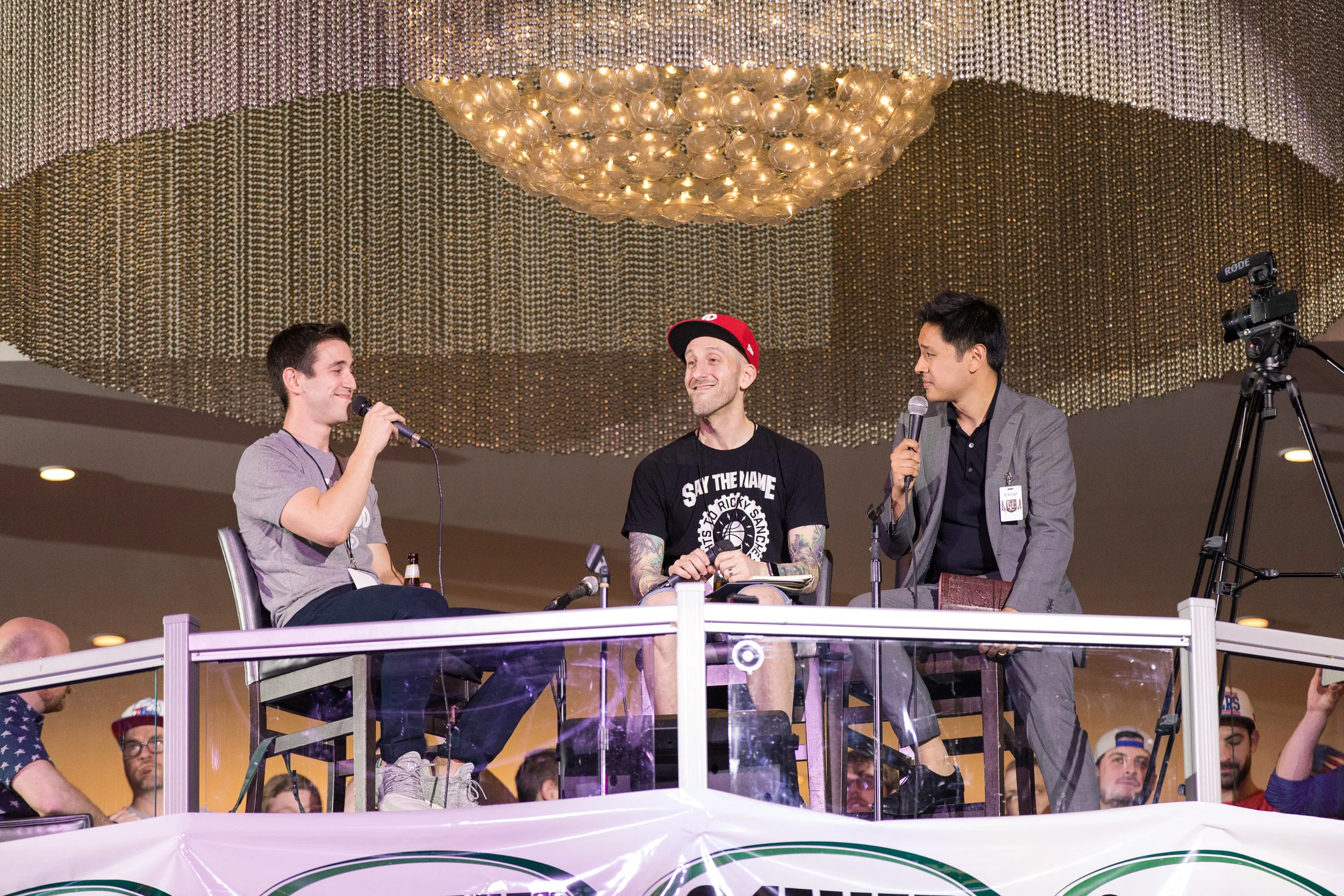RTRSLotteryParty20180100.jpg