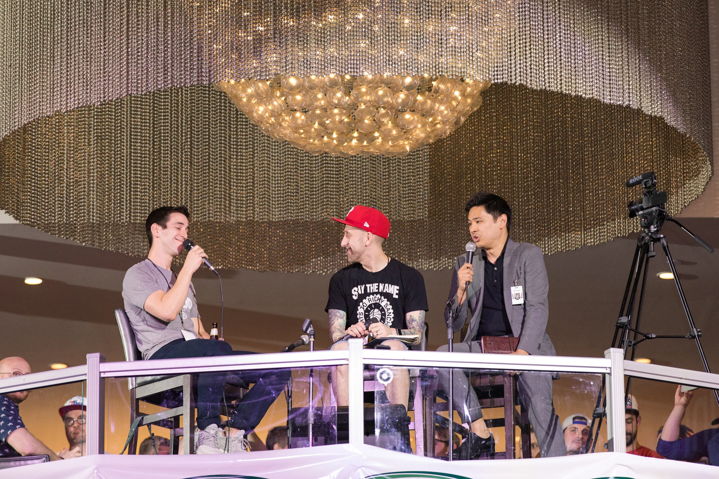 RTRSLotteryParty20180101.jpg