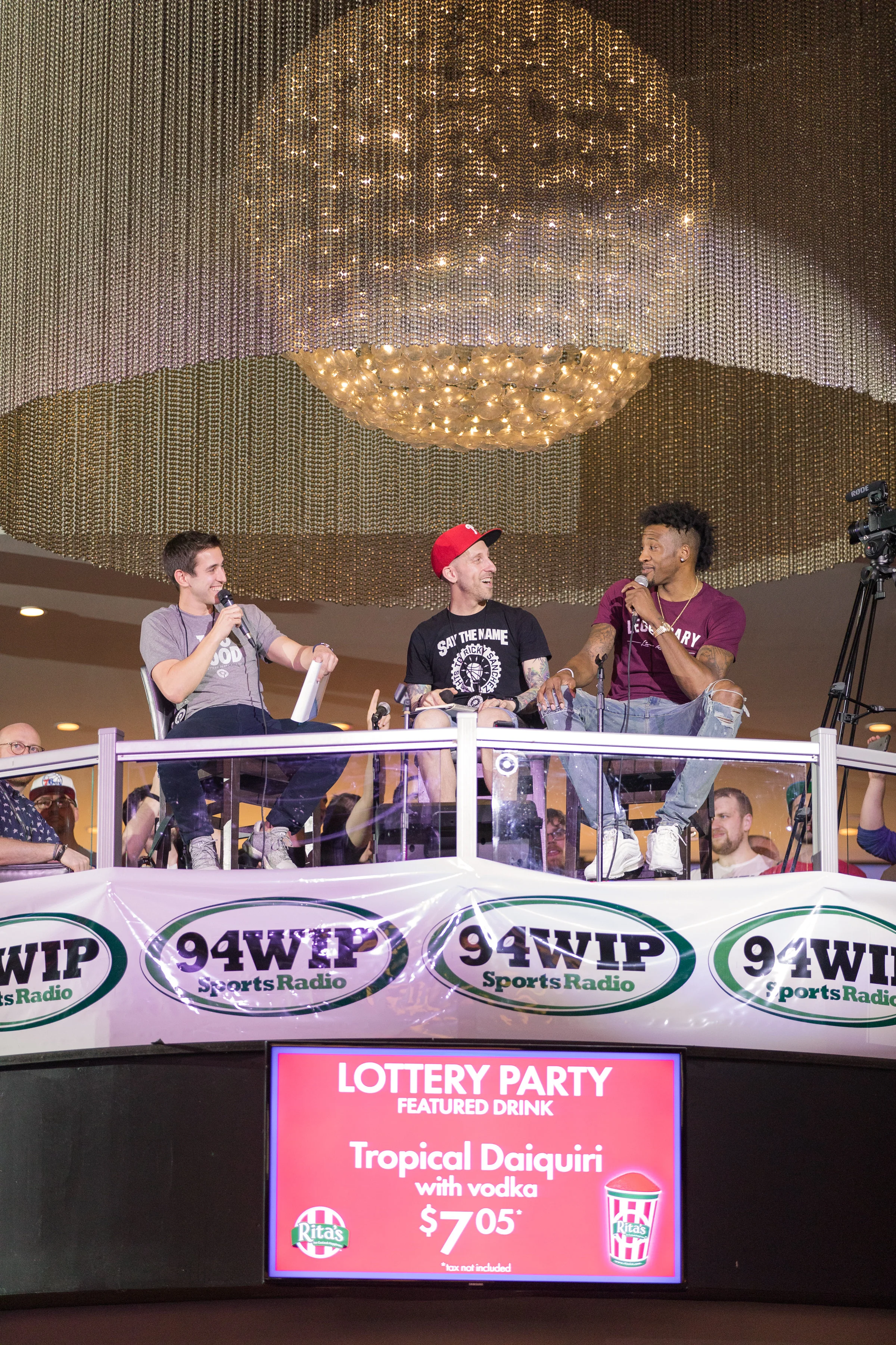 RTRSLotteryParty20180133.jpg