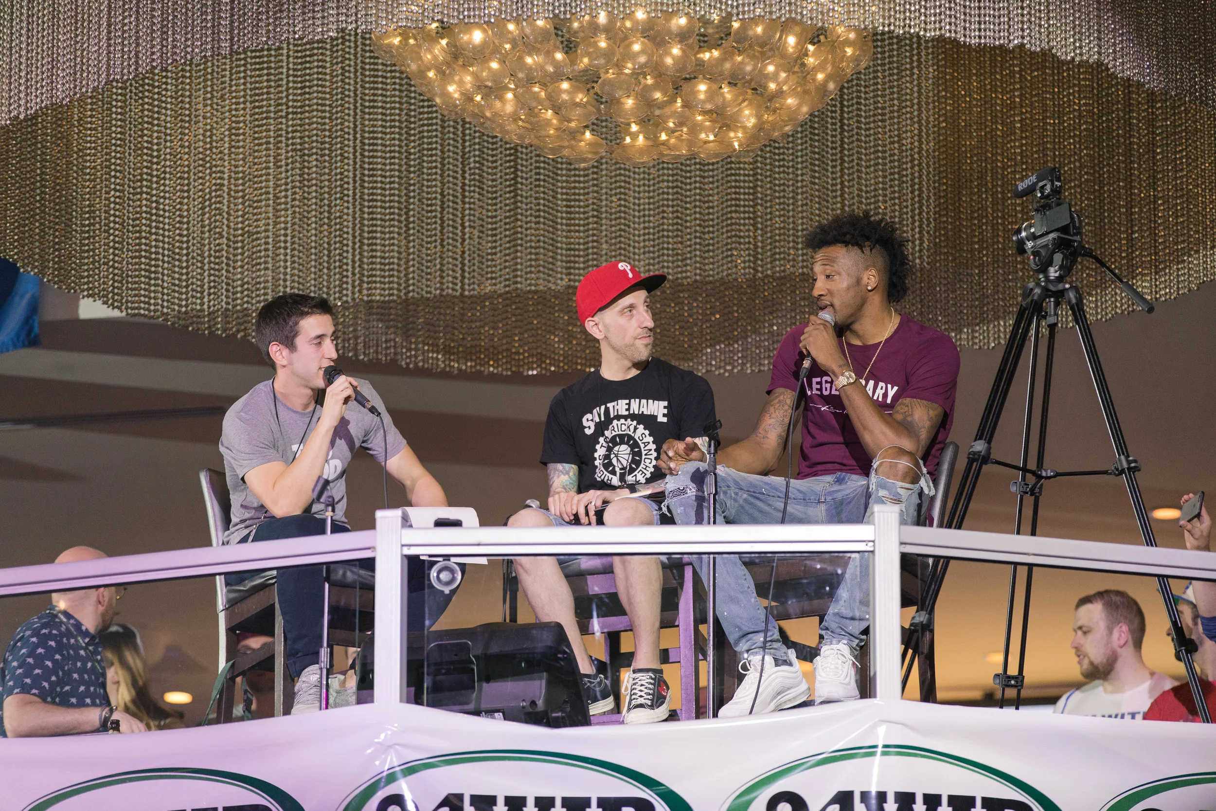 RTRSLotteryParty20180136.jpg