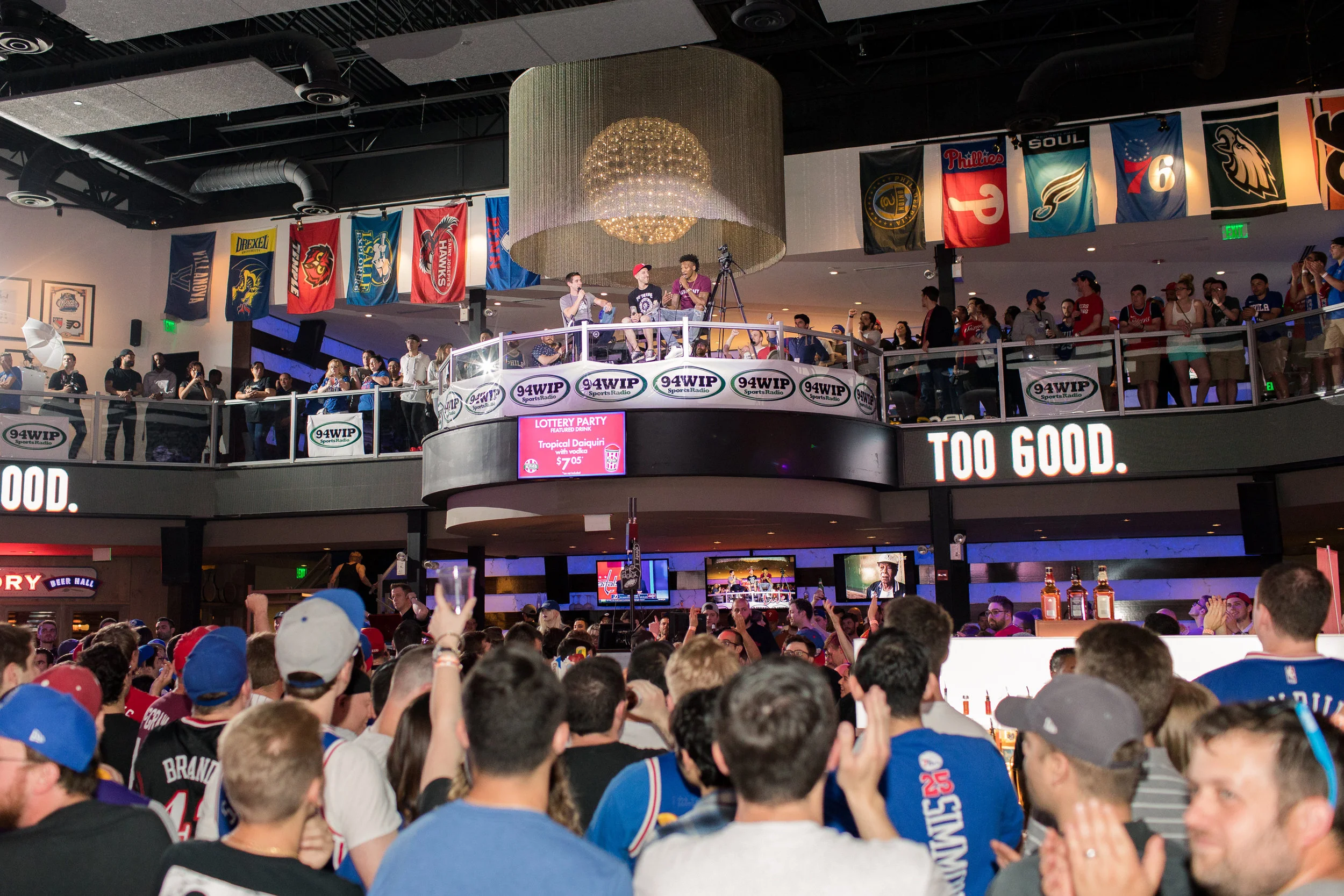RTRSLotteryParty20180139.jpg