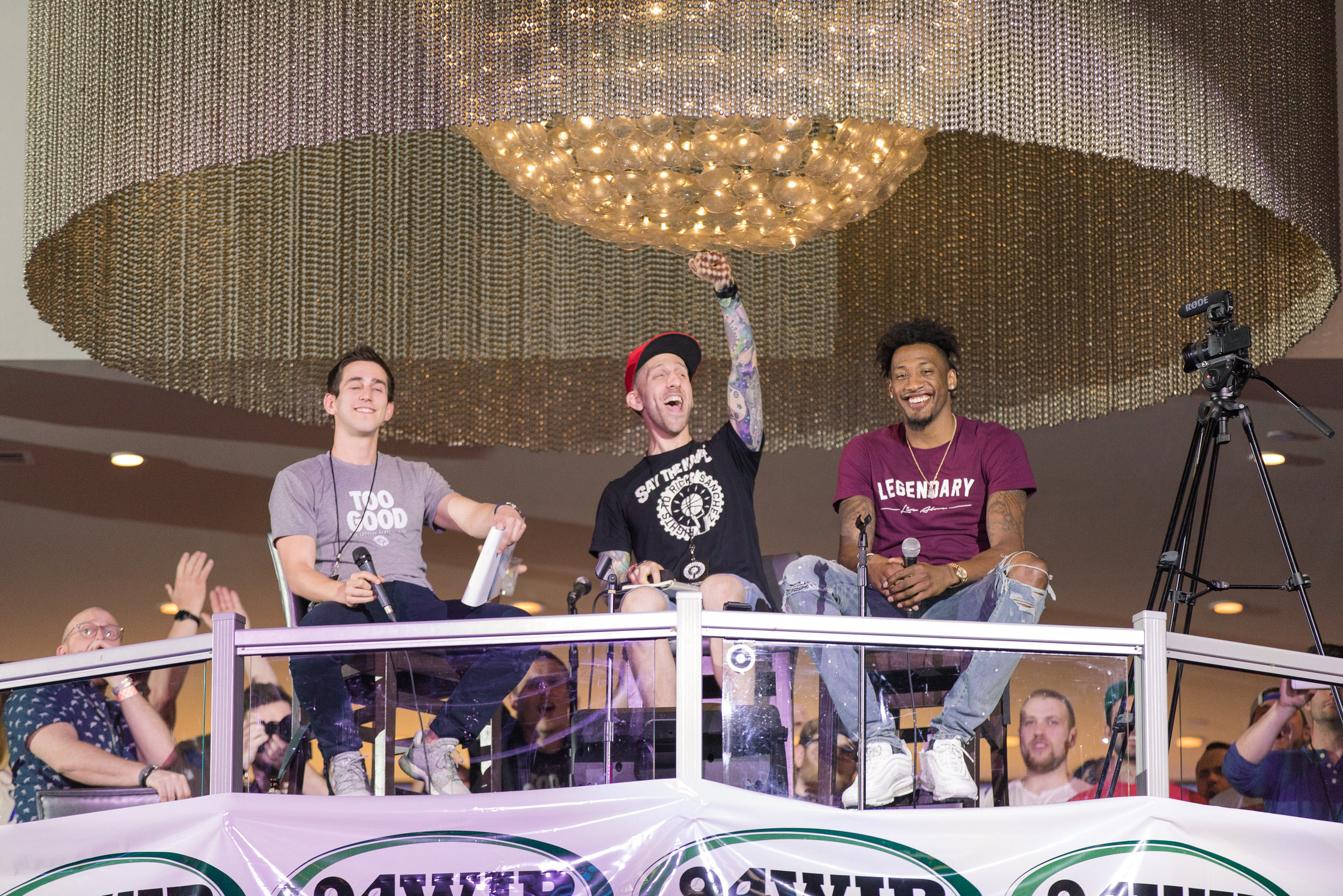 RTRSLotteryParty20180132.jpg