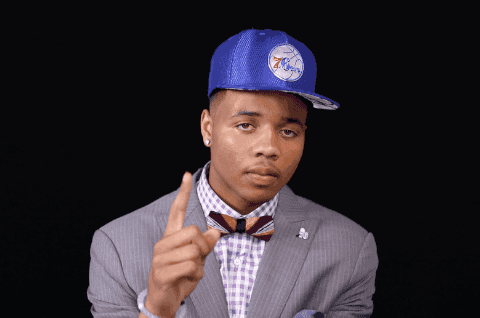 Fultz.gif