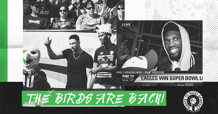 BirdsAreBack_Website.png