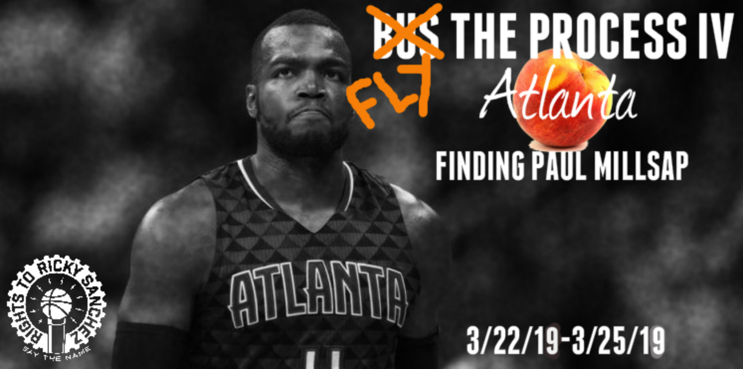 Fly The Process Logo Dates.png