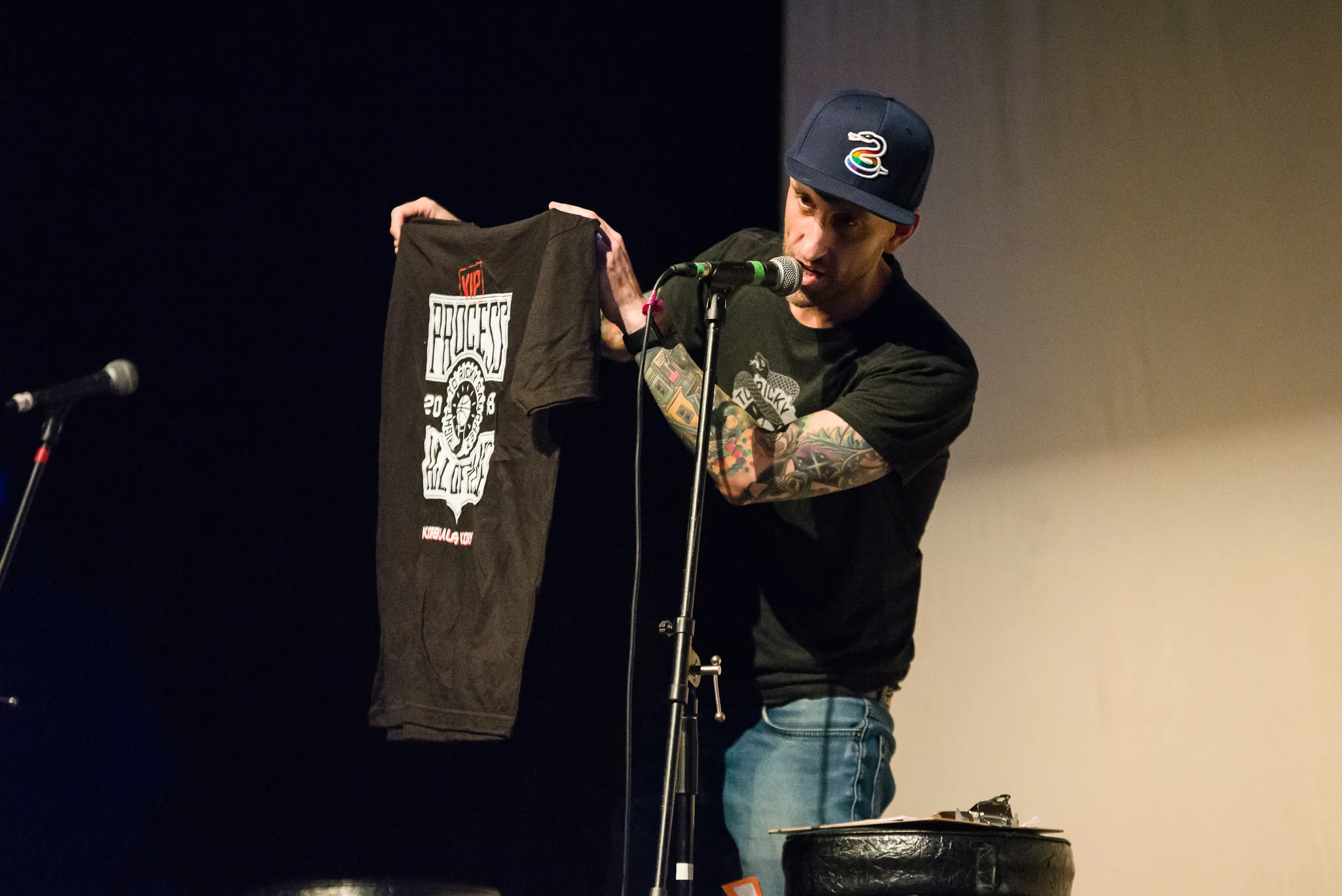 DSC_1615.jpg