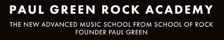 Paul Green Banner.png Paul Green Banner.png