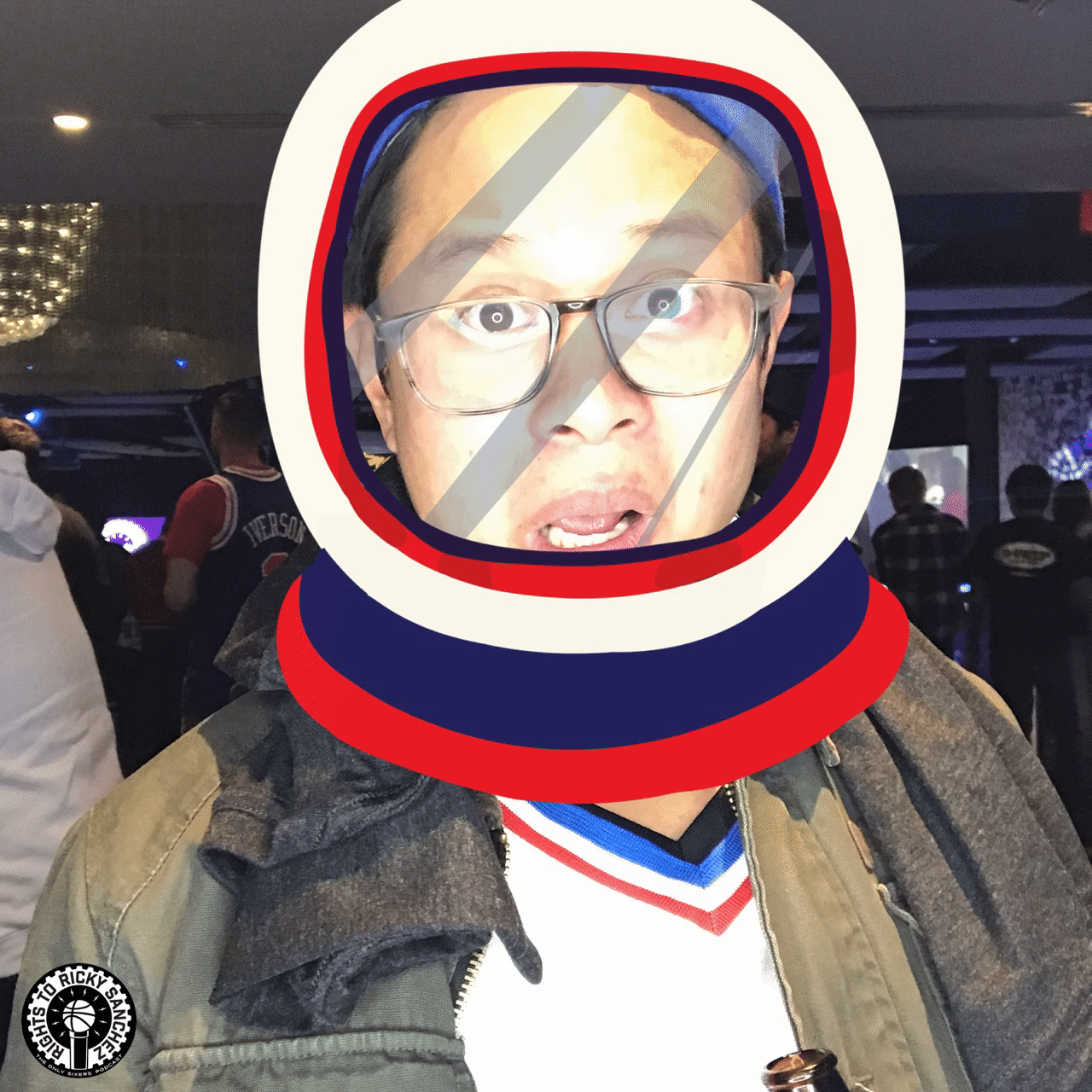 1557874488.gif