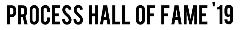 Process HOF Text 19.jpg