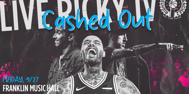 CashedOut_750x375.png