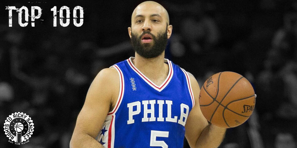 Ranking the 4 Worst Philadelphia 76ers Uniforms Ever, News, Scores,  Highlights, Stats, and Rumors