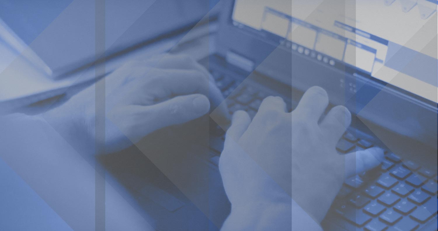 Terminal Management TMX Module ContainersKahler Automation