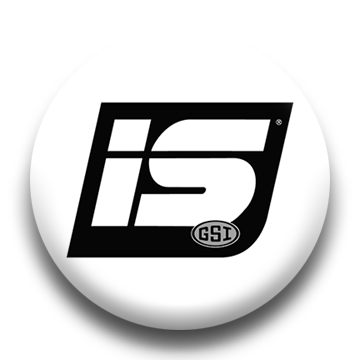 InterSystems