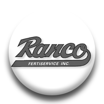 Ranco Fertiservice Inc.