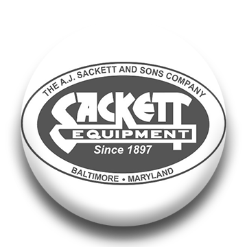 A.J. Sackett & Sons