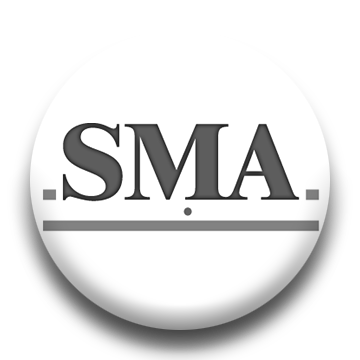 SMA