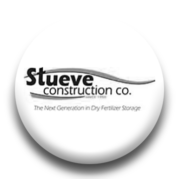 Stueve Construction Co.