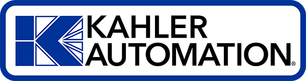 KahlerLogoWeb-small.png