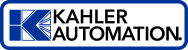 Kahler188x50x.png