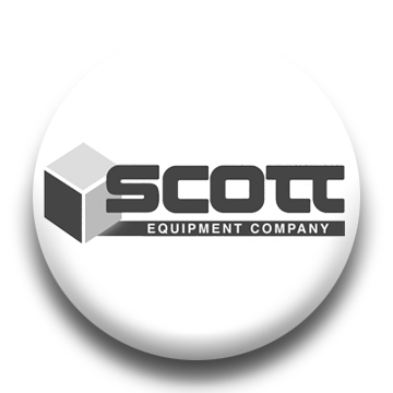 Scott Equipment Company