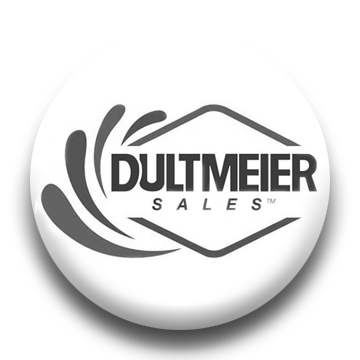 Dultmeier Sales
