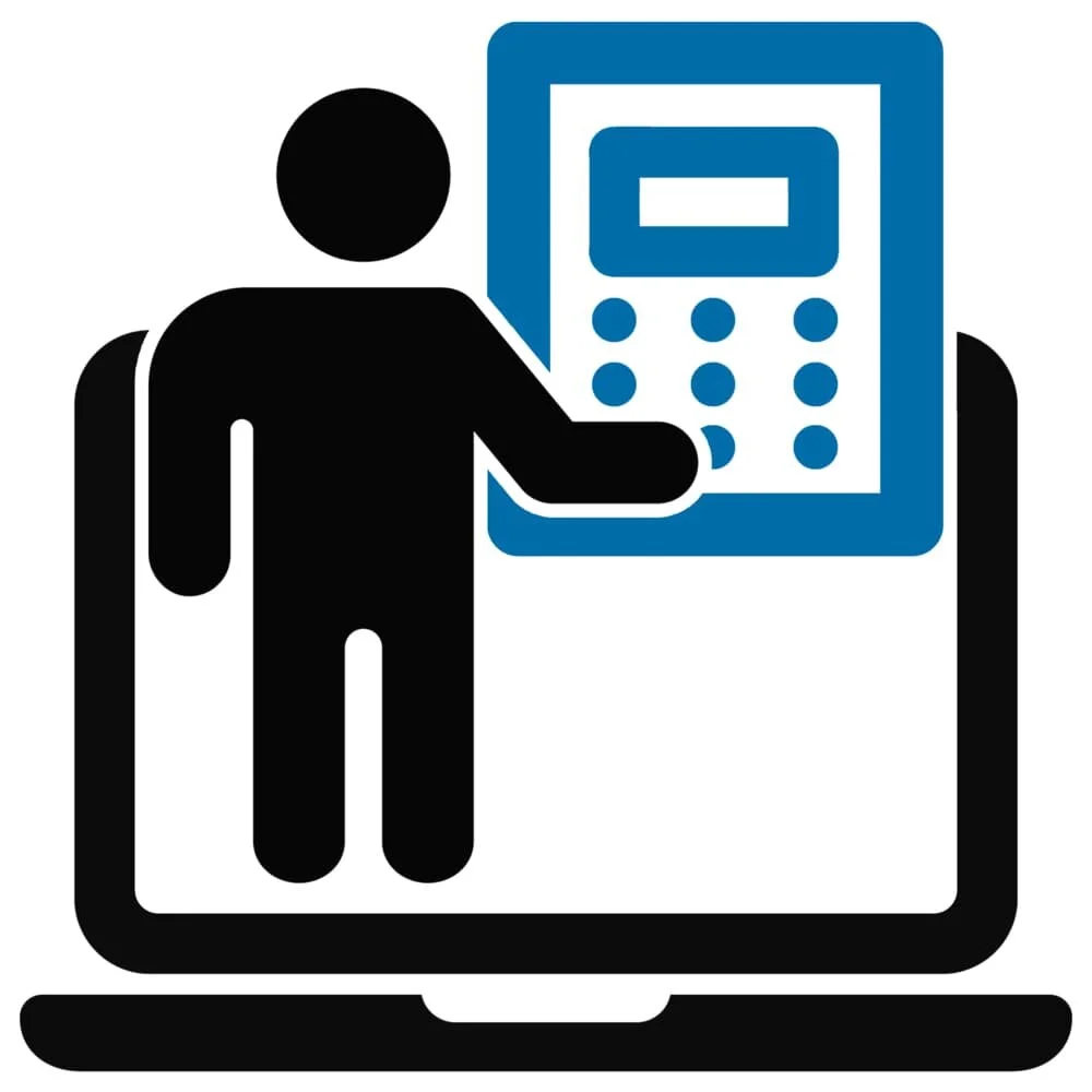 Terminal Management Product DispensingKahler Automation